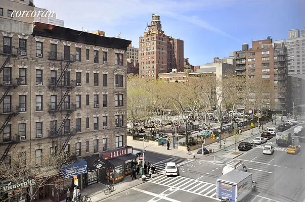 Rented by Corcoran | media 6