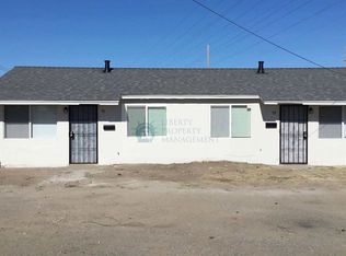 953 W Yosemite Ave APT 11, Manteca, CA 95337