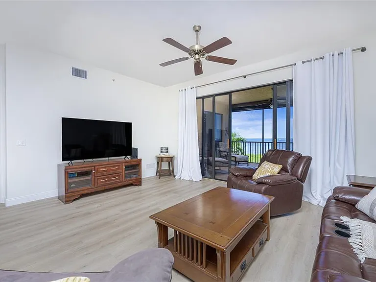 85 Vivante Blvd #8524 — Photo 3