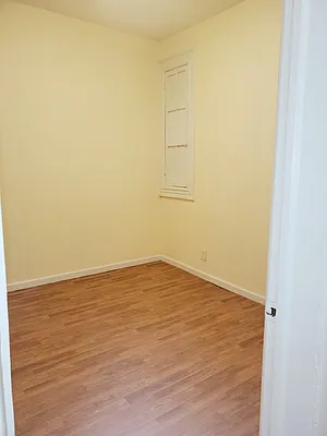 Rented by Triplemint | media 19