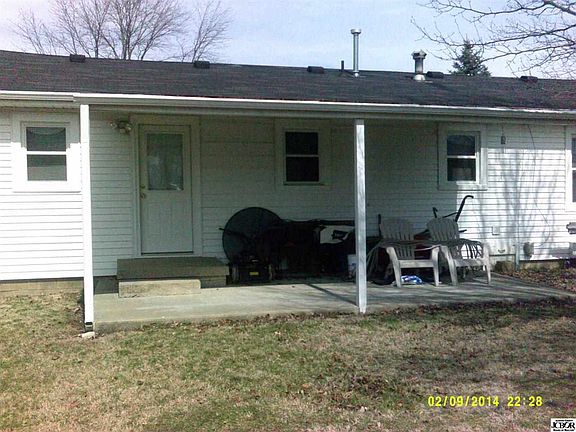 3rd image of 181 W Marshall Dr