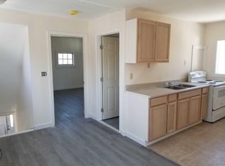 79 Willow St #2, Augusta, ME 04330