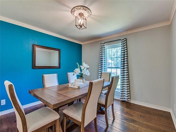 4th image of 7748 Chalkstone Dr