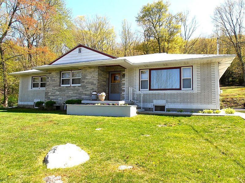 27 Old Vienna Rd, Hackettstown, NJ 07840 Zillow