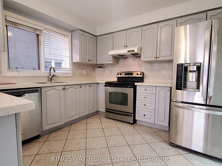 134 Fernforest Dr #MAIN — Photo 11