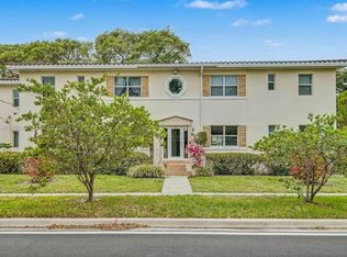 2J-9160 NE 8th Ave #2J, Miami, FL 33138