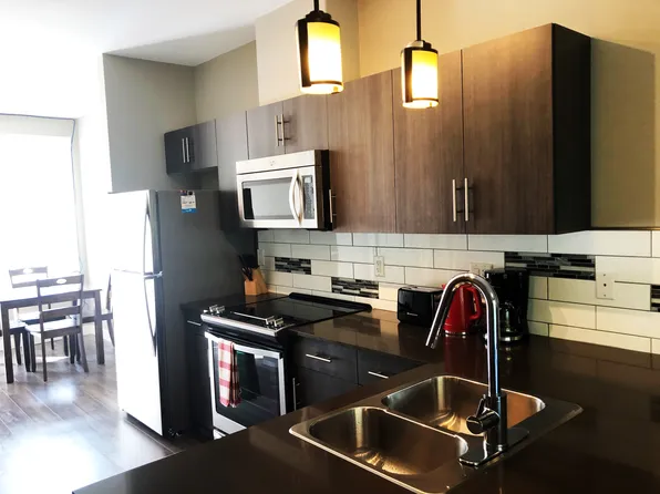 110 Baxter Ave, Kitimat, BC
