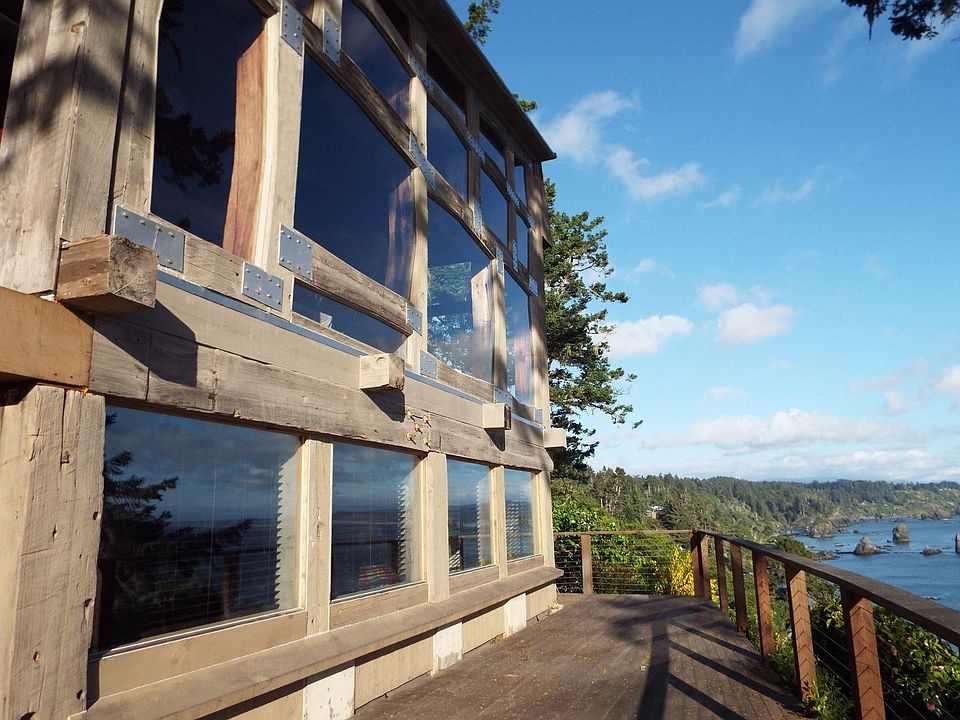 40 Scenic Dr, Trinidad, CA 95570 Zillow