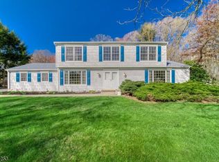 108 Righter Rd, Succasunna, NJ 07876