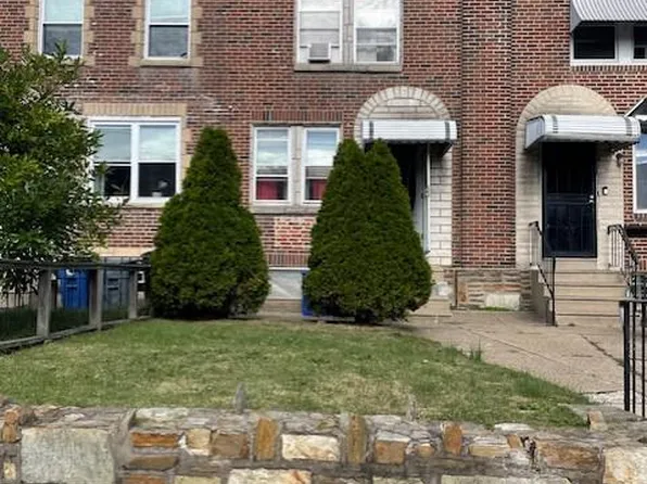 7210 Algard St, Philadelphia, PA 19135
