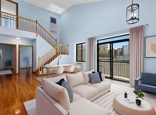 209 Smith St APT 4A, Brooklyn, NY 11201