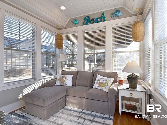3rd image of 28888 Canal Rd #49