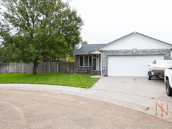 2nd image of 2924 Patty Pl