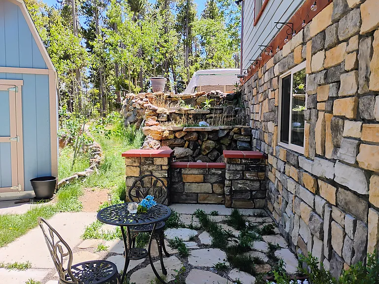 12 Athena Rd — Photo 10