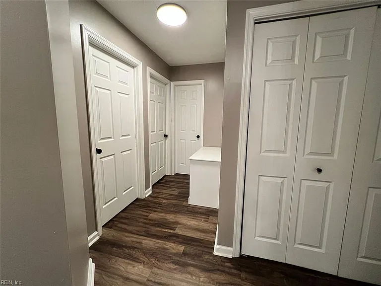 120 Misty Ridge Ln — Photo 28
