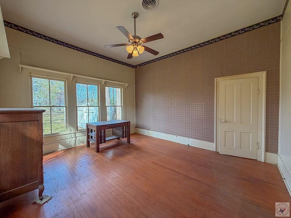 19th image of this home