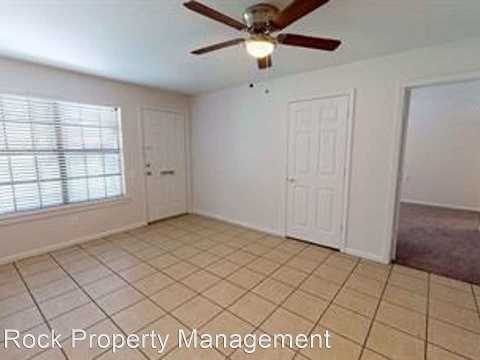 1st image of 1955 Keathley Dr #5511