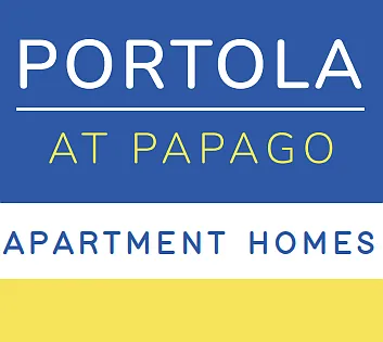 Portola at Papago — Photo 23