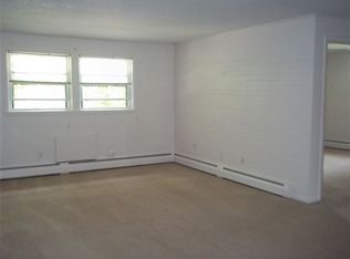 408 Winston Ct APT 5, Ithaca, NY 14850