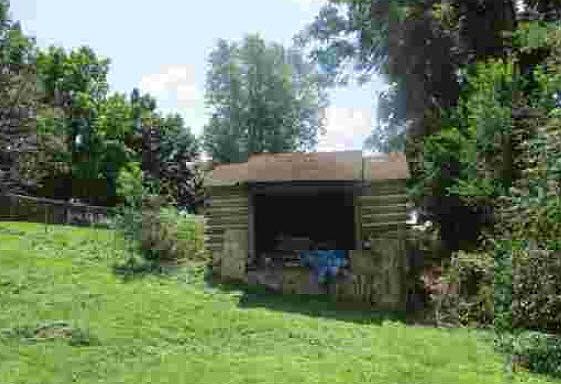 4th image of 609 Dale Ave