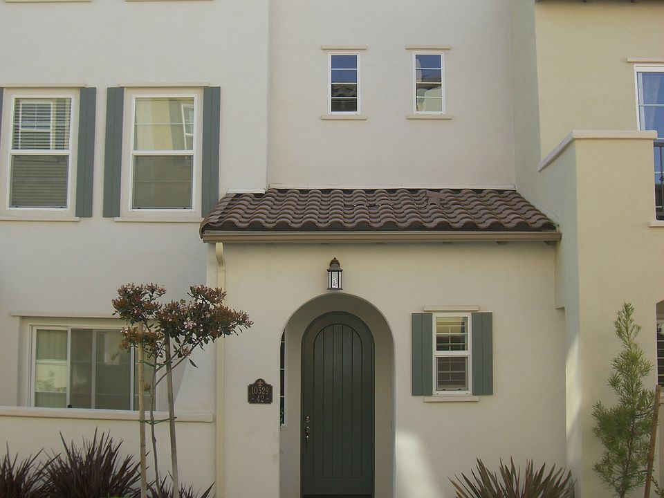 1st image of 10529 Zenor Ln Unit 42