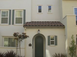 10529 Zenor Ln UNIT 42, San Diego, CA 92127