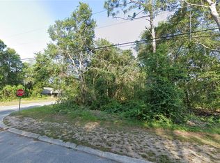 1235 Fordham Ter #36, Inverness, FL 34452