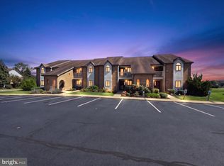 47 Black Oak Dr, Lancaster, PA 17602
