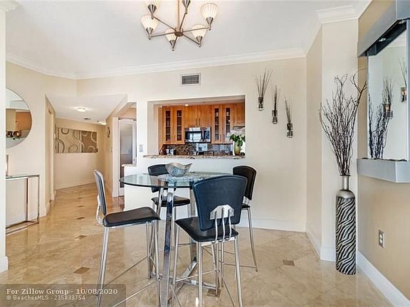 5th image of 3020 NE 32nd Ave APT 1508