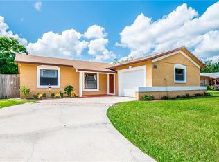 451 Longwood Cir, Longwood, FL 32750