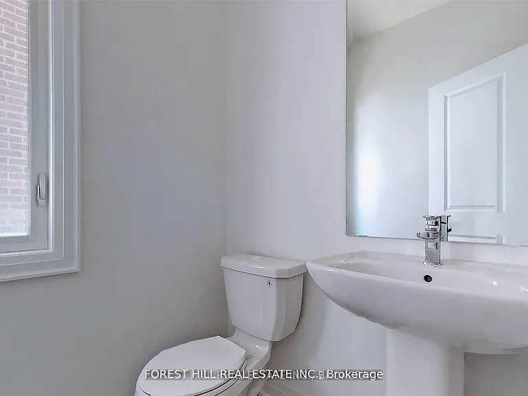 22 Banshee Ln — Photo 14