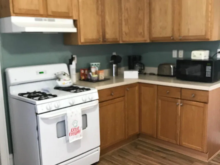 1715 Lafayette Blvd #1 — Photo 15