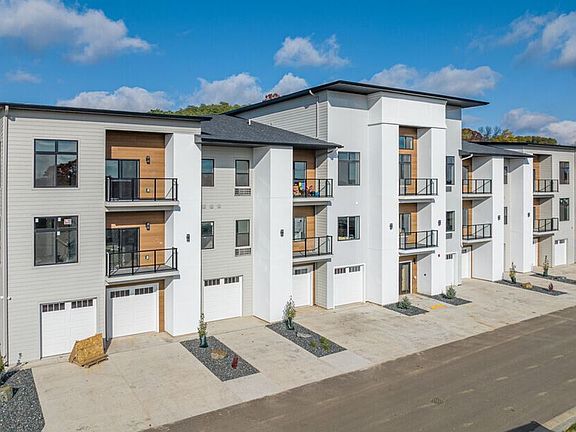 2nd image of 2755 Patrick John Dr #1201