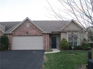 113 Prospect Dr, Pittsburgh, PA