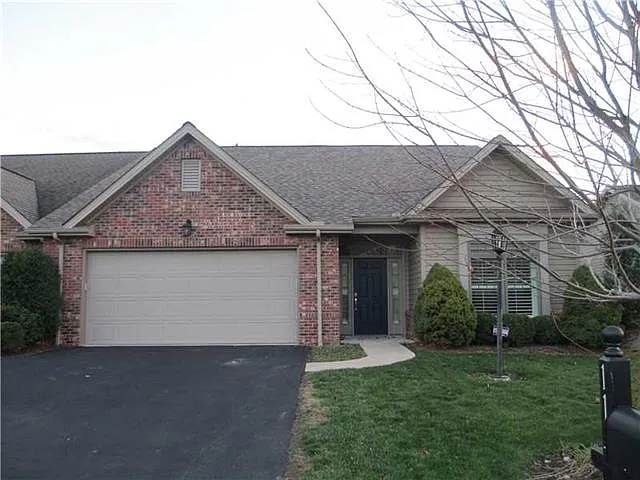 113 Prospect Dr photo 1