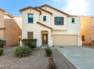 45529 W Barbara Ln, Maricopa, AZ 85139