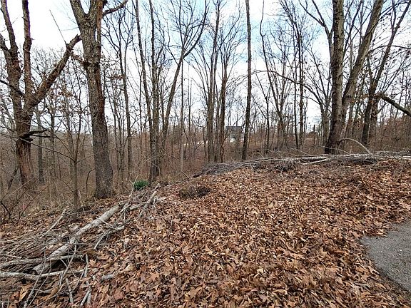 5th image of LOT 7 Moulin Ln