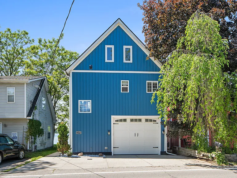 11478 E Shore Dr — Photo 11