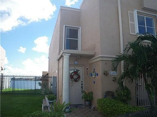 1st image of 12464 NW 11th Ln #1901