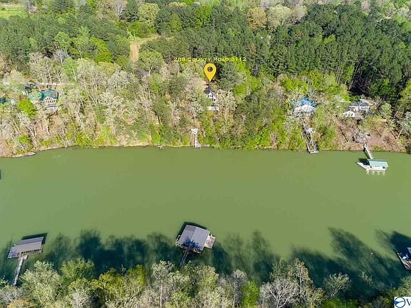 5th image of 288 County Road 3112