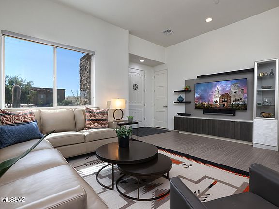 4th image of 6630 W Red Hawk Pl