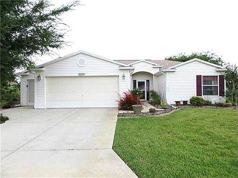 1st image of 1153 Meadowbend Dr