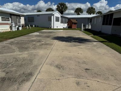 6445 SE 52nd St, Okeechobee, FL, 34974