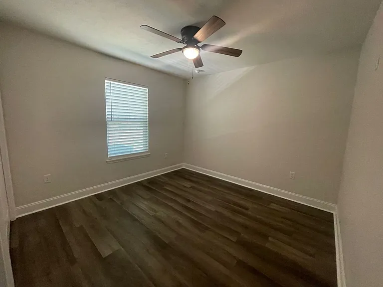 6542 NW 109th Pl — Photo 7