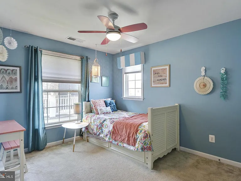 42977 Thornblade Cir — Photo 22