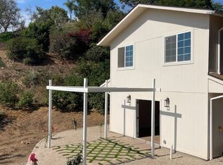 30161 Disney Ln, Vista, CA 92084