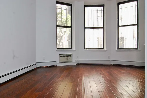 Rented by Building Equity Real Estate LLC | media 13