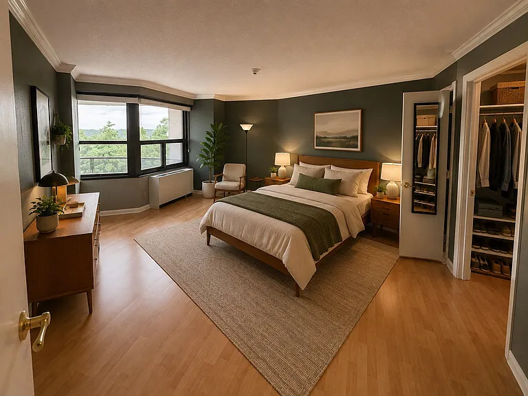 2 Claridge Dr #2 — Photo 3