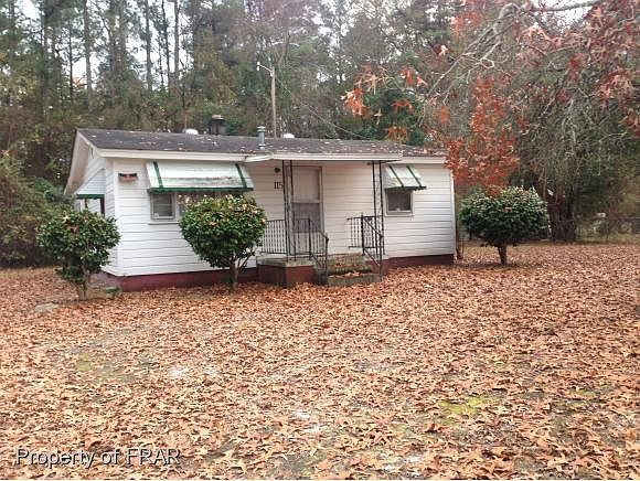 1st image of 115 Waddell Dr