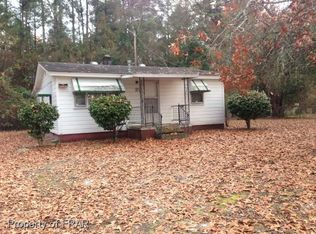 115 Waddell Dr, Fayetteville, NC 28301